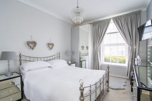 Photo 19- click for photo gallery